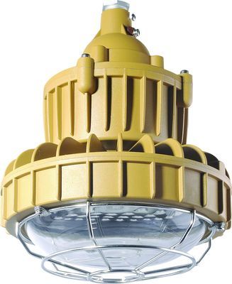 【管吊式JN350 -70 高效節(jié)能固態(tài)免維護(hù)LED防爆燈】?jī)r(jià)格,廠家,圖片,防爆燈,樂清市九諾電力科技-