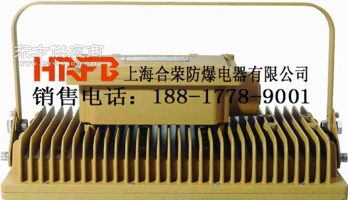 化工專(zhuān)用防爆泛光燈廠家圖片