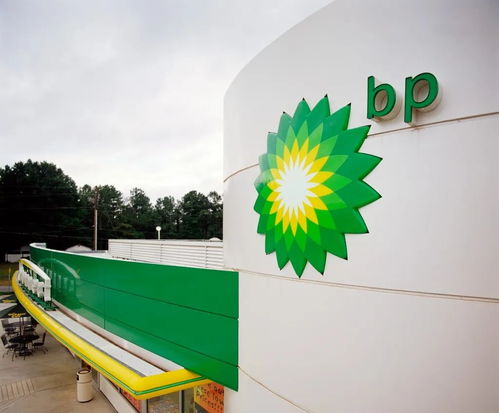 潤滑油零售新格局 外資拆分精耕市場，國企合并抱團取暖