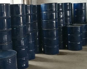 山東濟(jì)南丹龍化工 專(zhuān)業(yè)供應(yīng)多規(guī)格主軸油，助力工業(yè)高效潤(rùn)滑