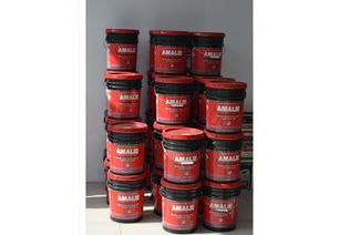 安徽與山東潤(rùn)滑油品牌比較 以順泰為例解析潤(rùn)滑油零售市場(chǎng)現(xiàn)狀