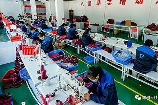 龍江職業(yè)技能提升行動(dòng)新規(guī)發(fā)布 免費(fèi)培訓(xùn)與補(bǔ)貼并行，這類人員將率先受益